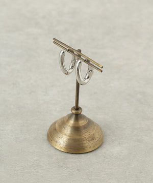 2289835c-cdae-5e41-aedd-e4f69573f158_Image