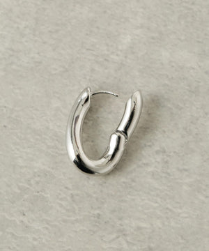 0e934952-5e4f-5e83-ab2d-c8c5713fca0a_Image