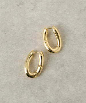 38da07b8-f0de-52e9-bb04-440473efcefc_Image