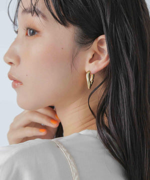 2ffe6051-2bab-506f-a2e9-f043243d4b72_Image