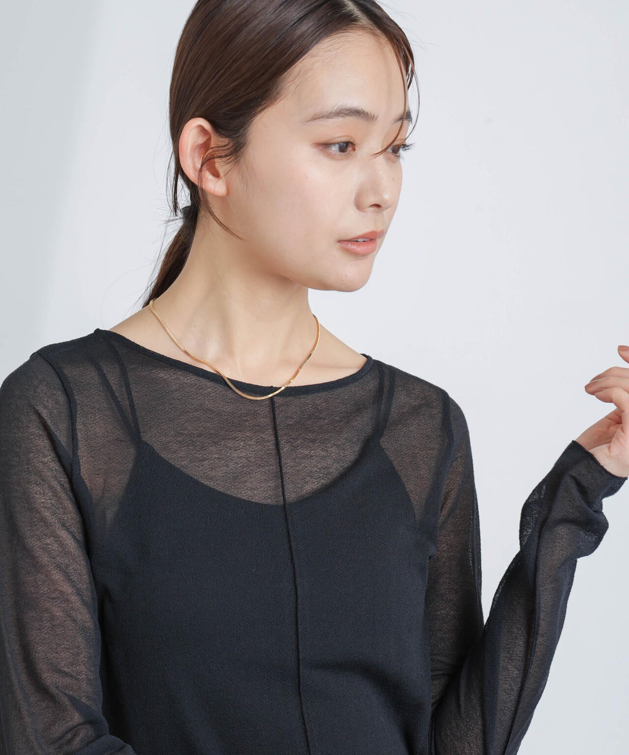 3d6a16c1-0cdd-5616-928e-fba3ccf0493a_Image