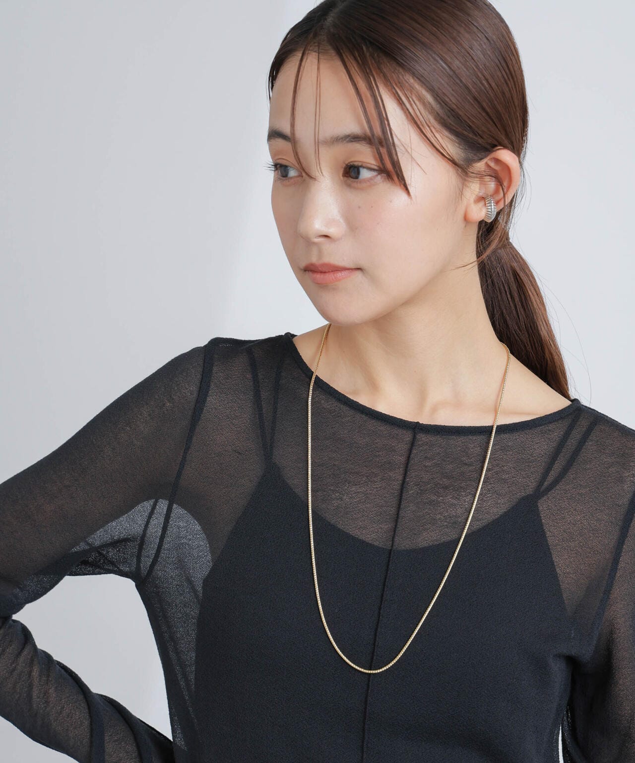 c9864766-9d04-5b32-aae7-511380ac9154_Image