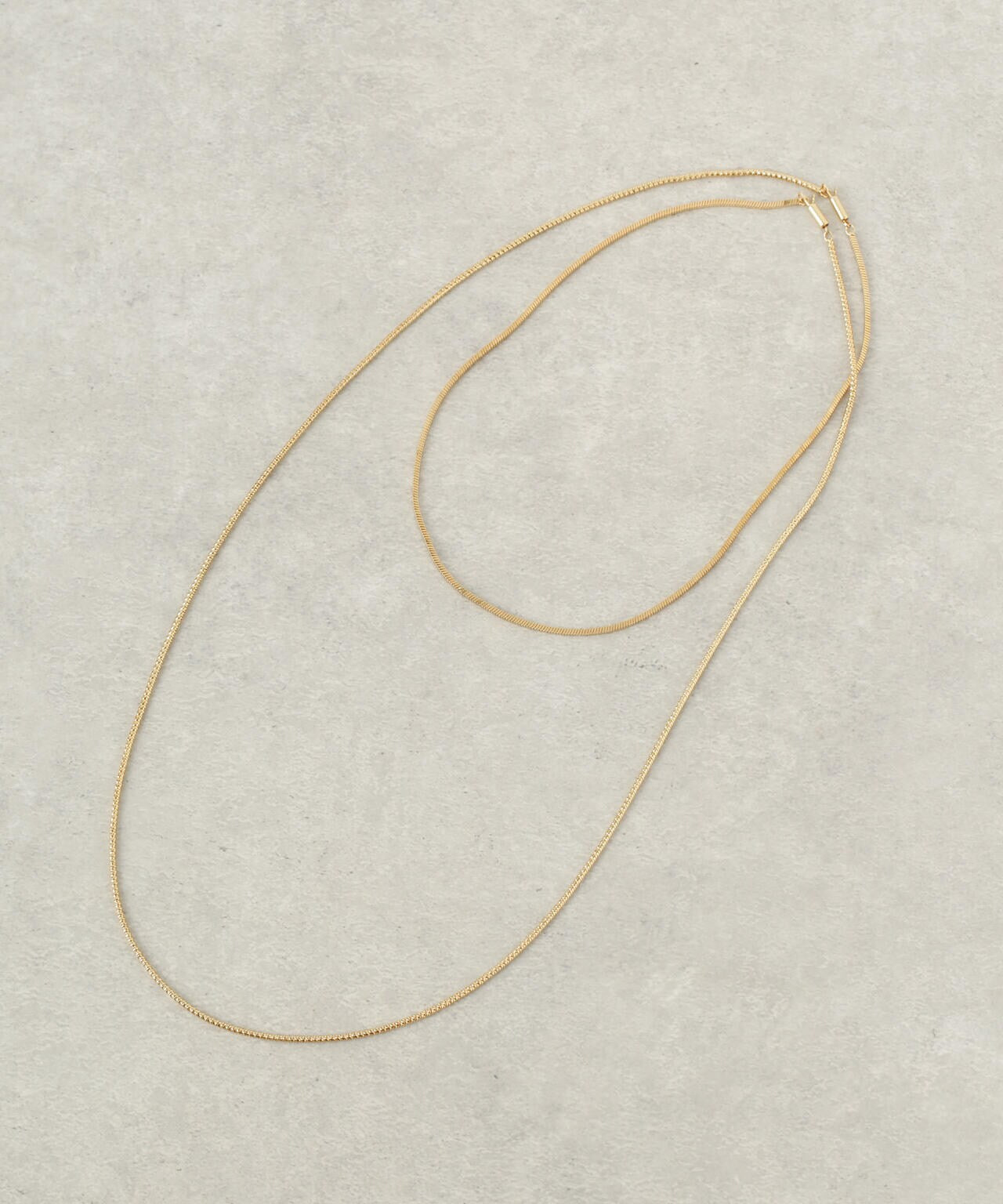 0aa7454a-1626-59da-87e5-49a95c41f74f_Image