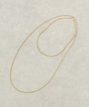 0aa7454a-1626-59da-87e5-49a95c41f74f_Image