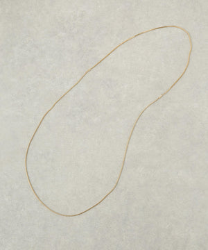 43550dd5-4f4f-5317-92cf-d01cc3b6915a_Image