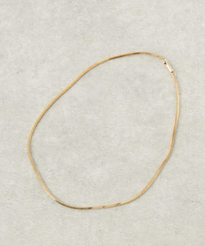 21649c0e-42ff-5ce5-a70c-6d8733403d5a_Image