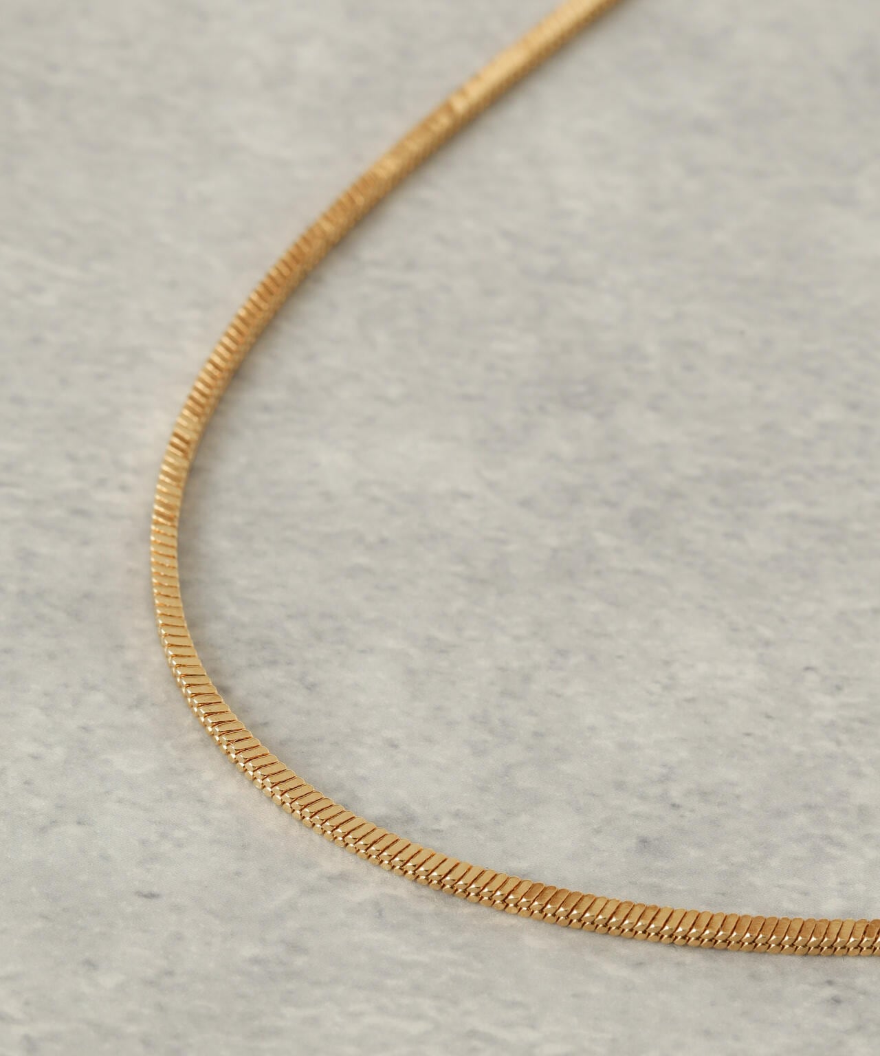 acb475a5-d7f7-5337-837e-d73fef141d8c_Image