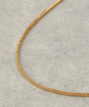 acb475a5-d7f7-5337-837e-d73fef141d8c_Image