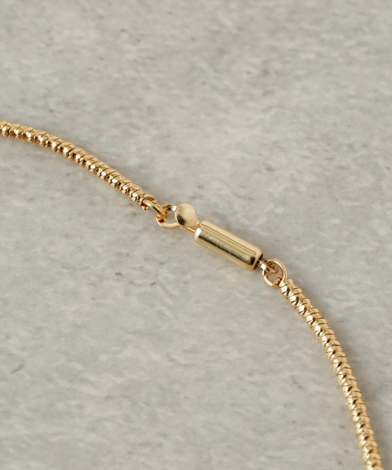 894b093d-0943-519d-9b24-321fc5b248bd_Image