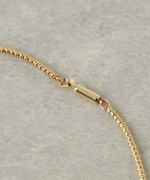 894b093d-0943-519d-9b24-321fc5b248bd_Image