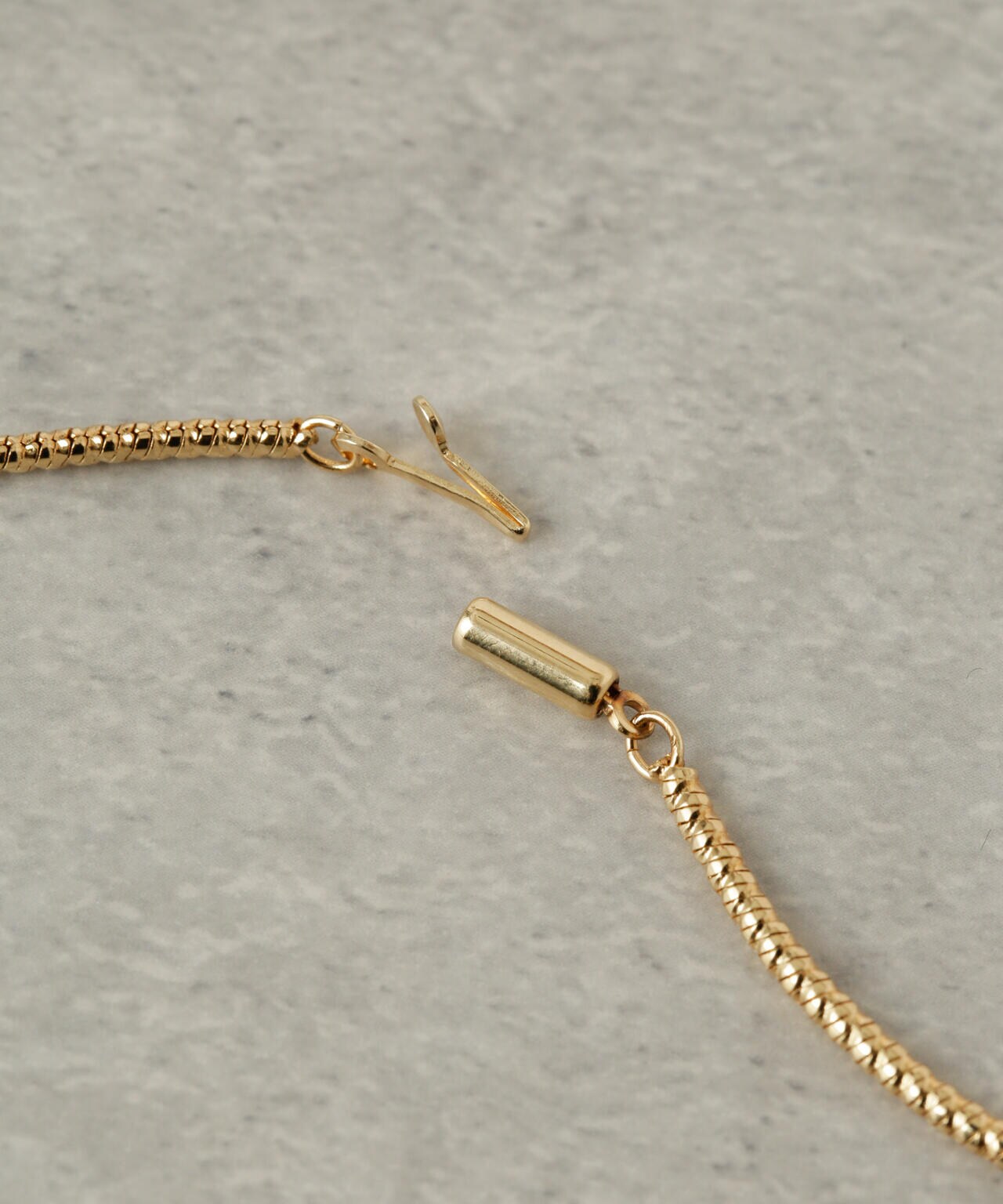 99705b07-3e03-5bac-a071-157e16f3a044_Image