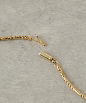 99705b07-3e03-5bac-a071-157e16f3a044_Image