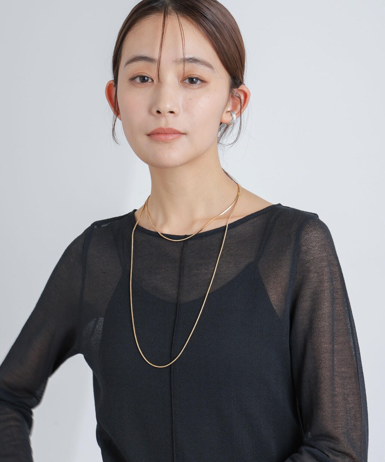 d1249932-4975-5bb2-95ef-90d83270ab19_Image