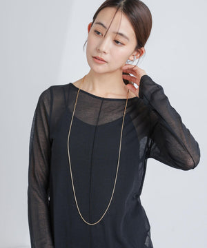 ed6865a1-6ae7-5c2b-942d-12f3e6bef9a1_Image