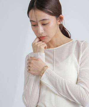 bf9bb05e-1d11-5136-b36b-240a270067d7_Image