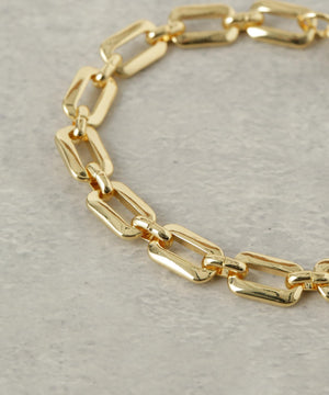 a30f4ff4-49ac-5a39-88b9-830bacacaa1f_Image