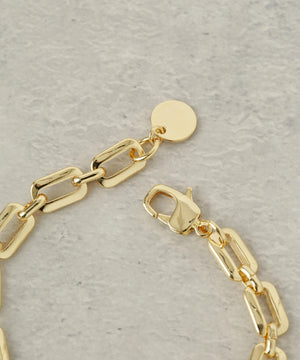 7f1992d6-6600-56c4-b6c4-187c1f9eb4d2_Image