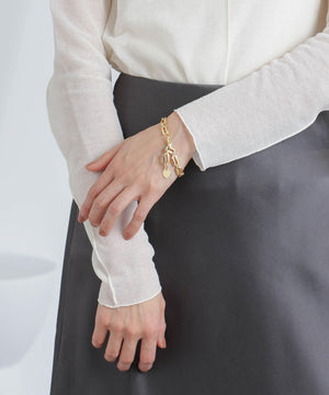 8f69e9ee-1a48-58cc-b4a4-554363d3f25c_Image