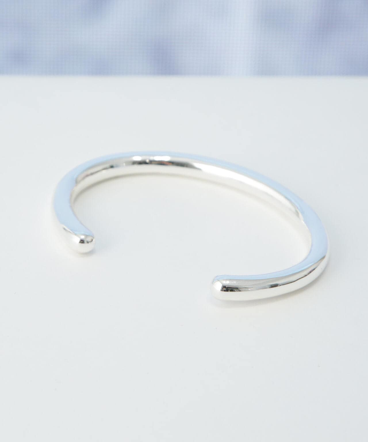 832d8ad4-7fd8-5559-9eea-ab2b21a48782_Image