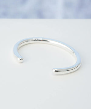 832d8ad4-7fd8-5559-9eea-ab2b21a48782_Image