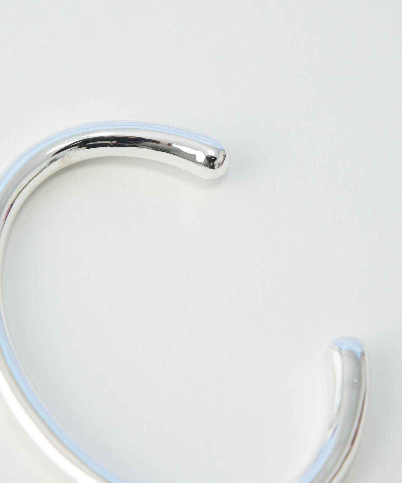 c87a84d8-d11b-5d2d-8b39-31636fc9fb85_Image