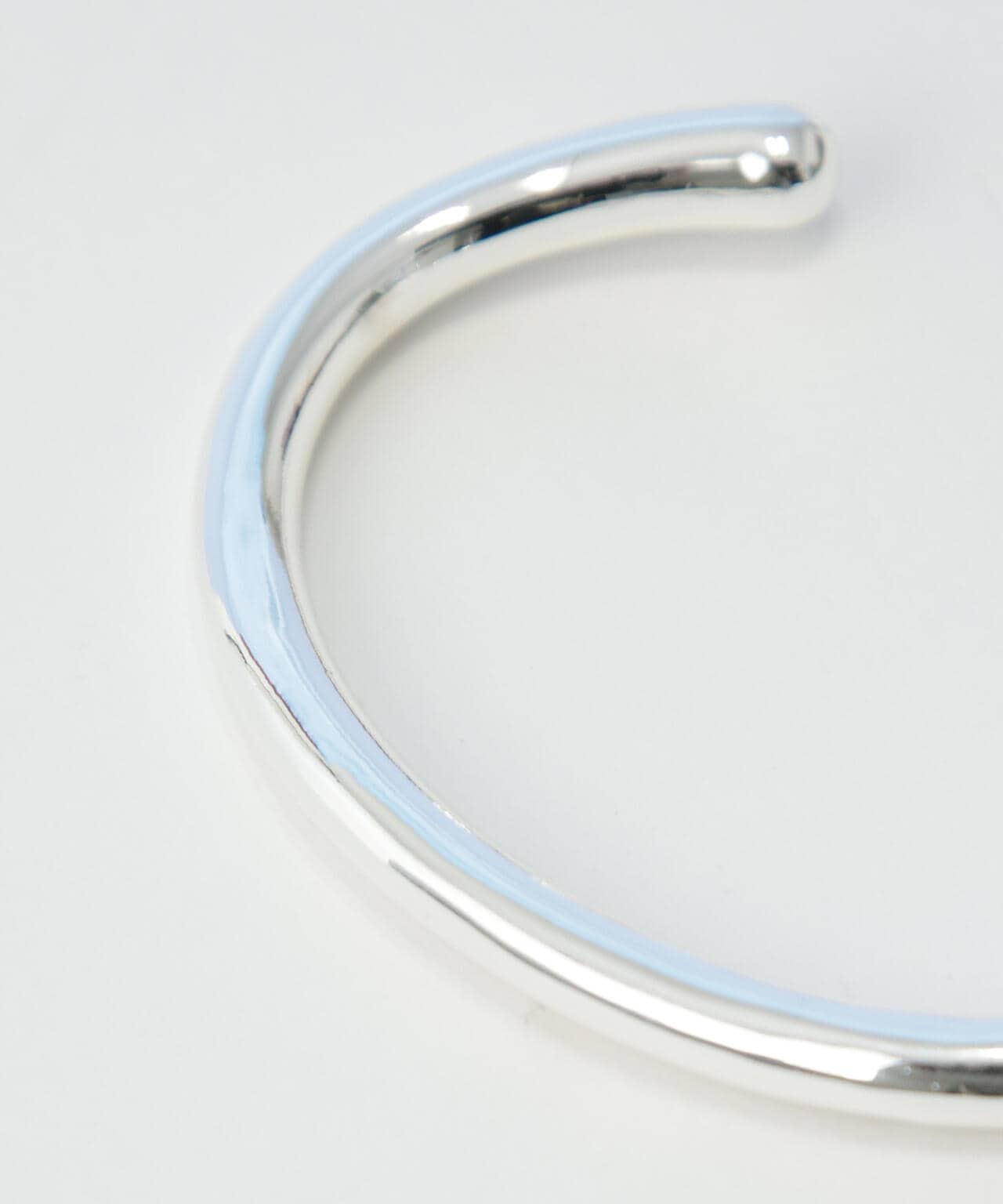 6093b4a9-0486-53bd-bab7-5c5a34b2ec61_Image