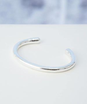 56b5411d-abfc-5290-b750-553e24b12a4f_Image