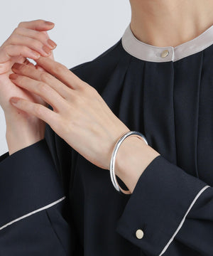 b6d42542-4f71-5335-afc3-d776eb5b0be2_Image