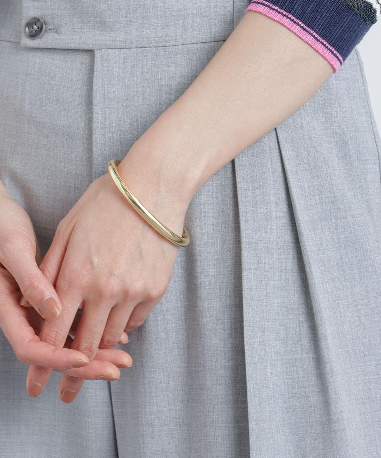 38fc914b-23e4-548f-a386-a73e3962d1b4_Image