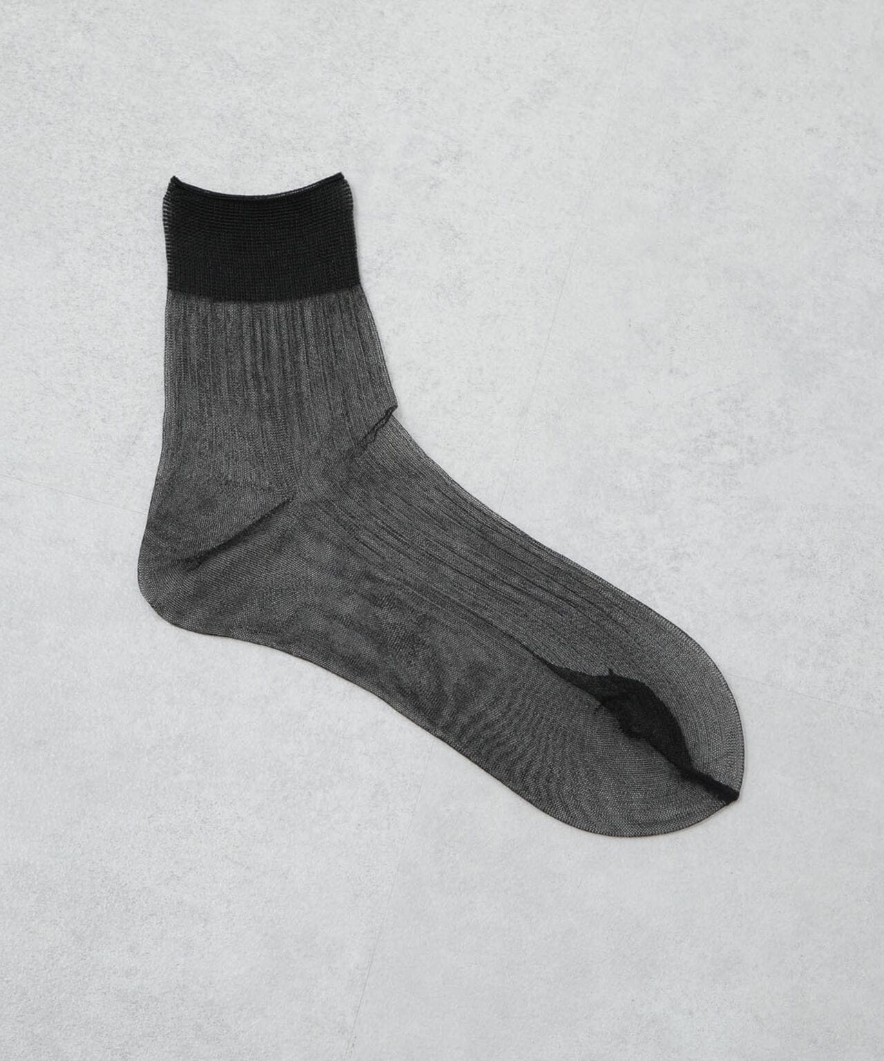 649ec5d8-6f50-5bdd-ad23-c64d4ef2985f_Image