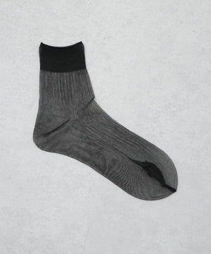 649ec5d8-6f50-5bdd-ad23-c64d4ef2985f_Image