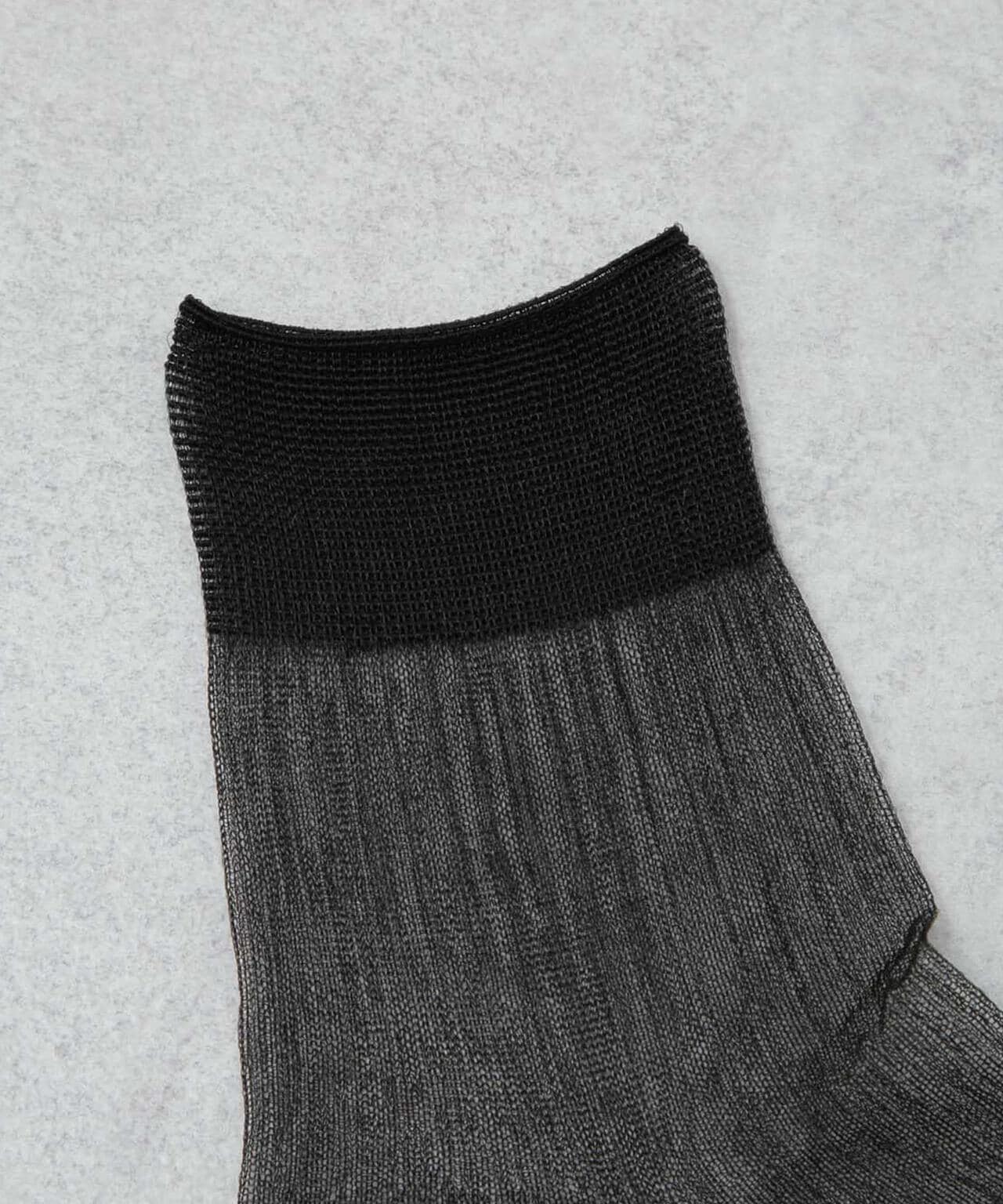 99853463-51ff-53c0-a865-23d55b33bd92_Image