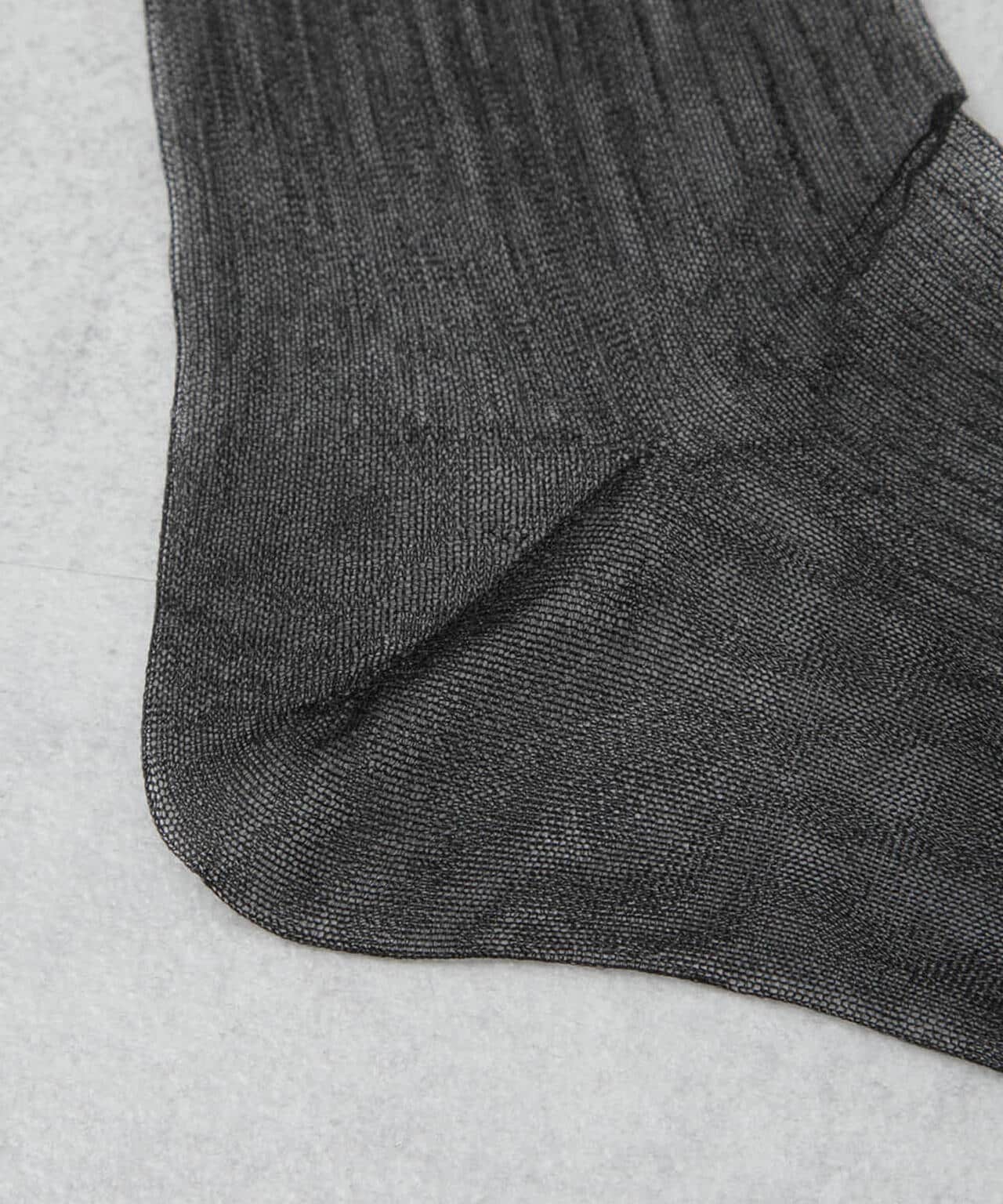 92485683-61a6-5ff0-8657-03f2383caf29_Image