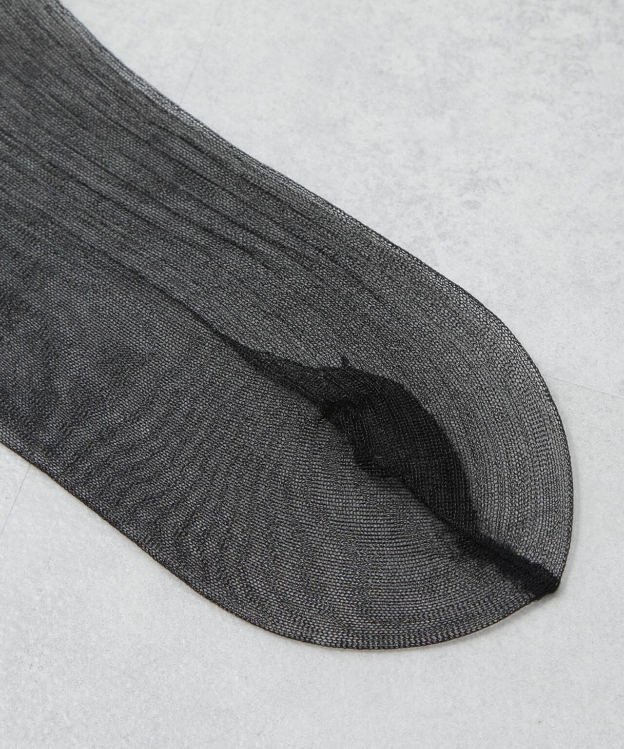 4947bf7b-966d-5802-8388-61696041423e_Image