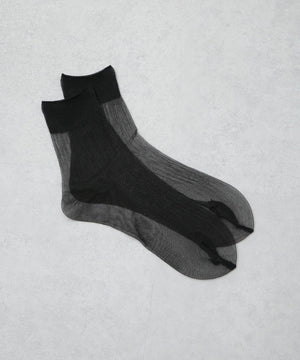 5a558353-2d3d-5449-a5d3-2f27c6509f38_Image