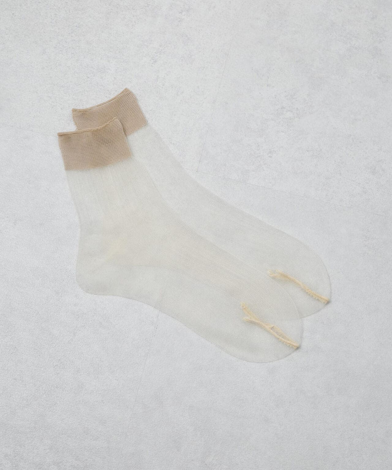 145a3c98-25bc-582c-abfa-6e629bcdc576_Image