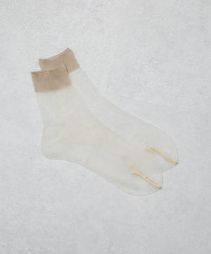 145a3c98-25bc-582c-abfa-6e629bcdc576_Image