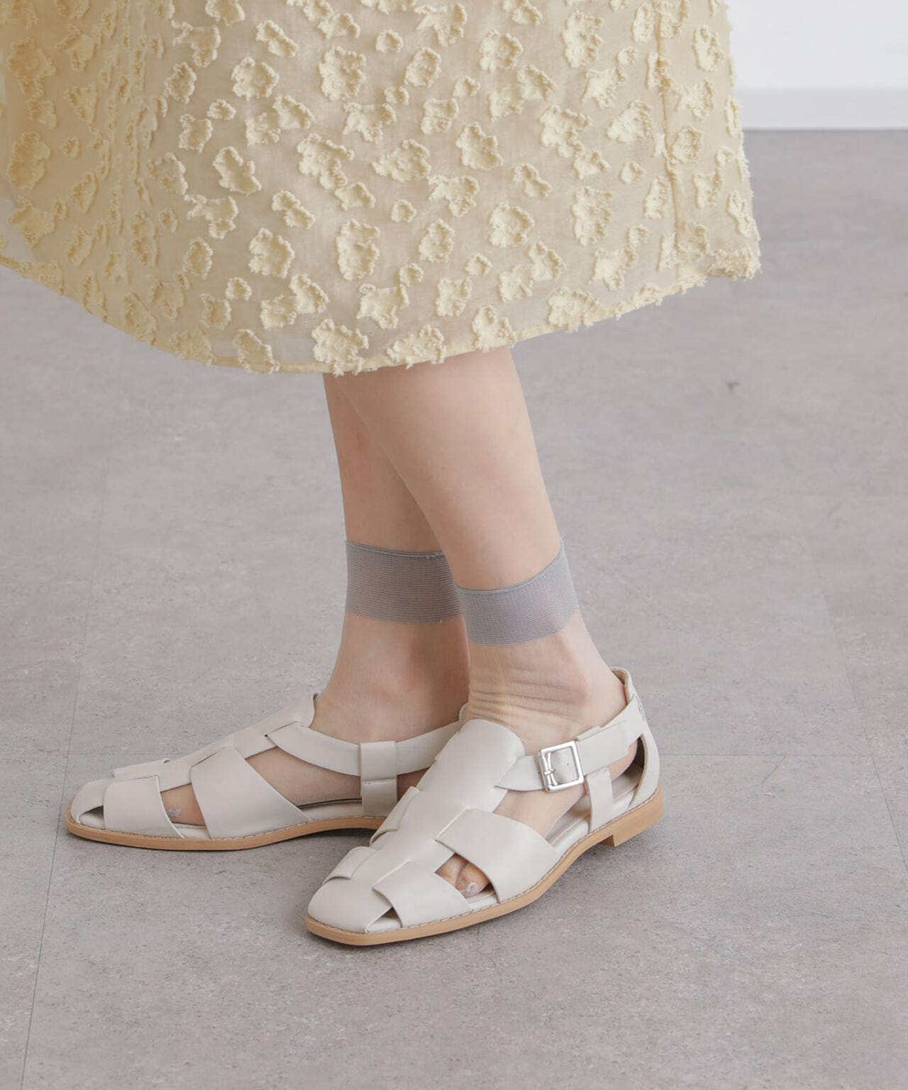 626e06bb-06e9-5b50-9921-de1ebdbb253d_Image