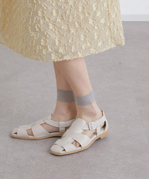 626e06bb-06e9-5b50-9921-de1ebdbb253d_Image