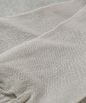 f6e000c1-d039-5db1-8591-b420758210bd_Image