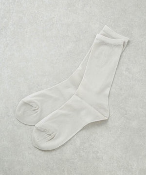 7149ced2-fb0f-5810-b937-bbe68470e4c8_Image