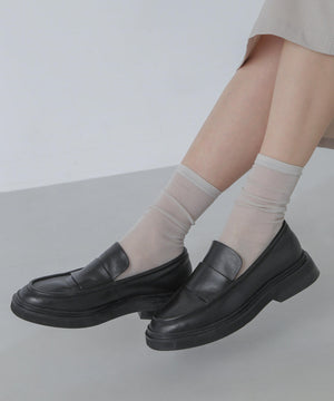 680a06ba-aaf9-5beb-a947-3f36ca65c91f_Image