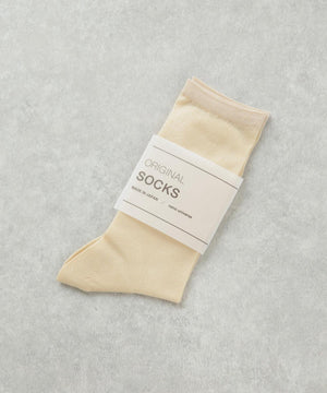 2ac55a83-e8d0-5e29-90cf-b1b8c0d29bea_Image