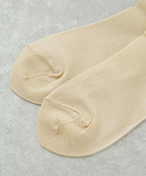 6ba89a35-20bc-5655-8f1d-3659bf26b9b0_Image