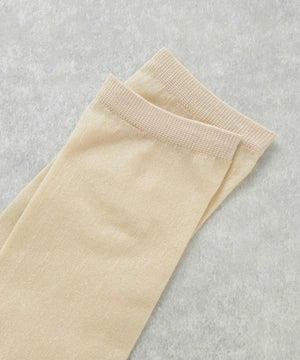 16abffcb-3e81-5337-b0e1-e90b81b5a3c1_Image