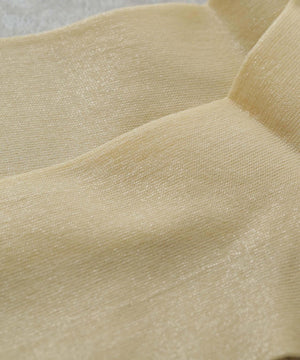 52609183-d549-57ef-99d2-1433debcea2d_Image