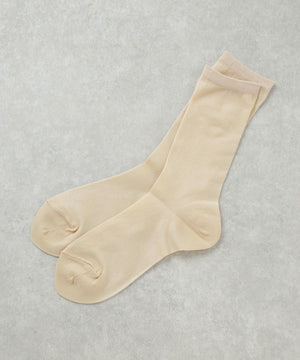 3f1cbb08-acbf-528f-8d0d-0dd7492bbd73_Image