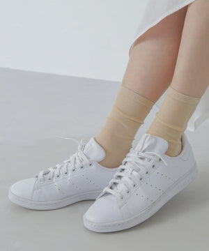 a5964077-41a8-575f-b4cf-a523fcdbf34f_Image