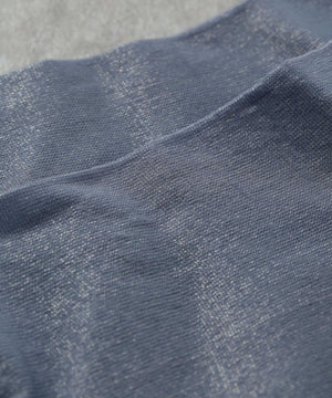 d6b5a778-ca44-54ca-929a-cf2b167f07b2_Image