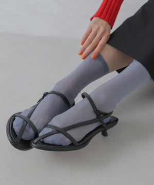 84c921a7-d20c-5d43-8785-302963efbdc6_Image